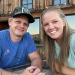 Beth Pace - @pacebeth - Instagram