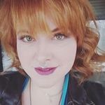 Beth Pace - @bethpace627 - Instagram