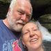 Beth Pace - Facebook