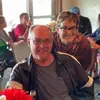 Beth Pace Anderson - @beth.pace.anderso - TikTok