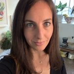 Beth Pacentrilli - @bethpacentrilli - Instagram