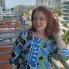 Beth Pope Pace - @bethppace - TikTok