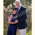 Beth Sears Pace - @e_beth_pace - Instagram