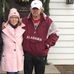 Beth Stuman Pace - Facebook