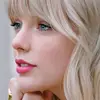 bethpace31356 - @bethpace31356 - TikTok