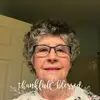 bethpace7 - @bethpace7 - TikTok