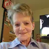 bethpace - @bethpace3 - TikTok