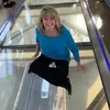 bethpacefirrincie - @bethpacefirrincie - TikTok