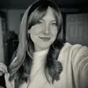 Beths_pace - @beths_pace - TikTok