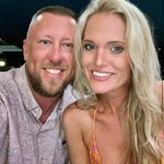 Sarah Beth Pace - @sarahbethpace - Instagram
