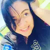 beth82pacheco - @beth82pacheco - TikTok