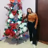 beth 🧚. - @betzabeth.pacheco0 - TikTok