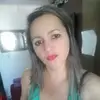 Beth - @bethpacheco66 - TikTok
