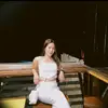 beth_kie269 - @bethpacheco26 - TikTok