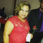 Beth Oliveira Pacheco - @beth_oliveira624 - Instagram
