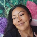 Beth Pacheco - @adry0280 - Instagram