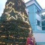 Beth Pacheco - @beth.pacheco.5205 - Instagram