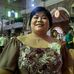 Beth Pacheco - Facebook