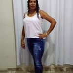 Beth Pacheco - @bethpacheco849 - Instagram