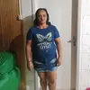 Beth Pacheco - @beth.pacheco4 - TikTok