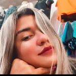 Beth Pacheco - @beth.pacheco.35110 - Instagram
