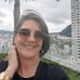 Beth Pacheco - Facebook