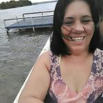 Beth Pacheco - @beth.pacheco.982 - Instagram