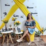 Beth Pacheco - @beth_pacheeco - Instagram