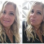 Beth Pacheco - @pacheco_beth - Instagram