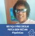Beth Pacheco - Facebook