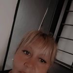 Beth Pacheco - @beth.pacheco.336 - Instagram