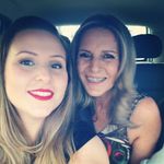Beth Pacheco - @bethjmpacheco - Instagram