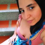 Beth Pacheco - @beth.pacheco - Instagram