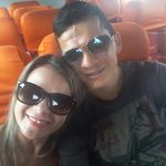 Beth Pacheco - @beth3586 - Instagram