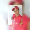 Beth pacheco - @bethpacheco72 - TikTok