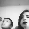 Beth Pacheco - @bethpacheco15 - TikTok