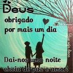 Beth Pacheco - @beth.pacheco.129 - Instagram