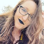 Beth Pacheco - @bizlachiz1 - Instagram