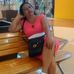 Beth Pacheco - Facebook