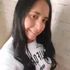Beth Pacheco - @bethpacheco92 - TikTok