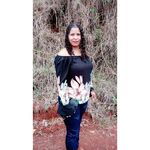 Beth Pacheco - @bethpacheco2020 - Instagram