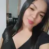 Beth Pacheco🌸❣️ - @bethpacheco1 - TikTok