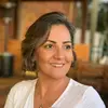 Beth Pacheco - @bethpacheco68 - TikTok