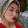 Beth Pacheco - @beth.pacheco0 - TikTok