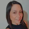 Beth Pacheco - @beth.pacheco1 - TikTok