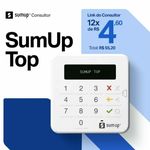 Beth Pacheco SumUp - @sumup.bethpacheco - Instagram