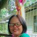 Beth S Pacheco Lorejo - Facebook