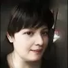 Beth sapphire - @bethpacheco286 - TikTok
