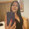 bethpacheco020 - @bethpacheco020 - TikTok