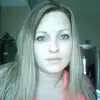 bpacheco - @bethpacheco82 - TikTok